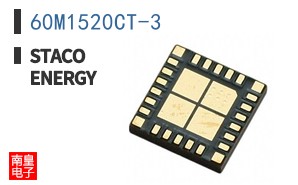 60M1520CT-3 ͼƬ